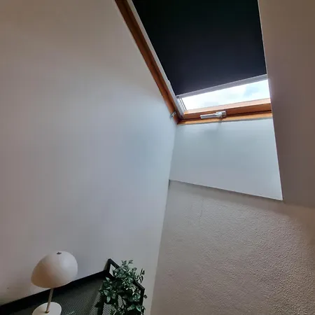 Apartment Turecka 49 2